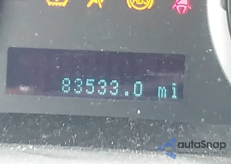 2010 Ford Focus Se z USA, uszkodzony, nr VIN 1FAHP3FN2AW131504